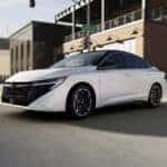 Best-Nissan-Sedans-in-St.-Louis-for-Commuter