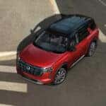 2026 Nissan Pathfinder Price & Trim Guide: