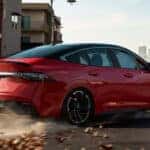 2026 Nissan Sentra Price & Trim Guide: All-New Style and Value for St. Louis Drivers
