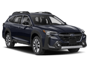 subaru outback limited xt