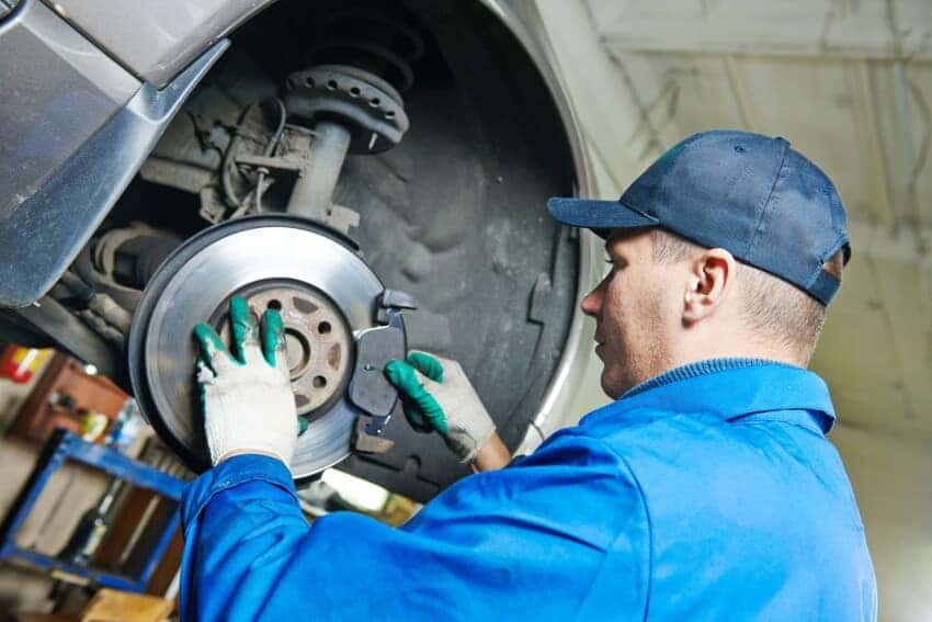 Take 10% off any Service up to $50 in total savings.