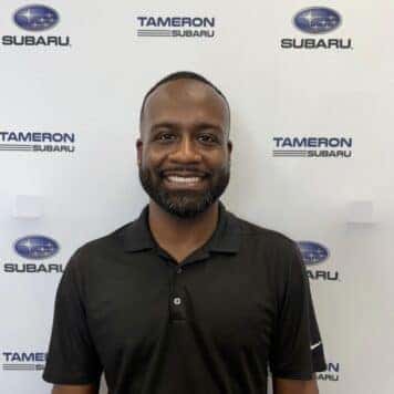 Thomas  Johnson