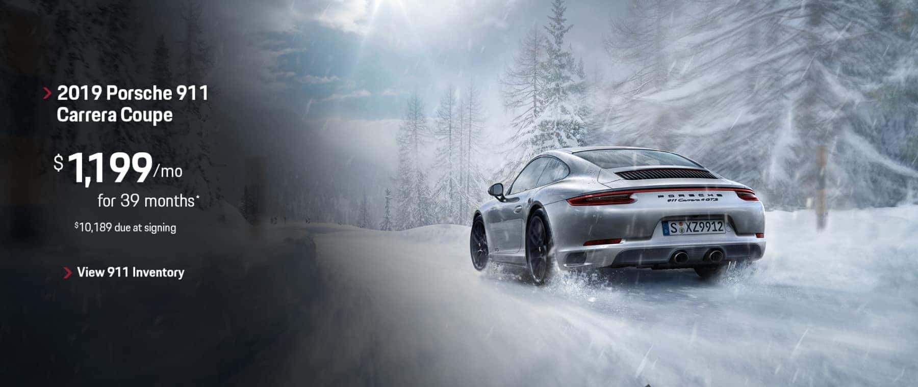 town porsche your premier