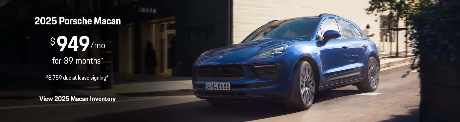 2025-porsche-macan-APRIL