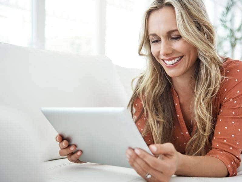 ShopAnywhere