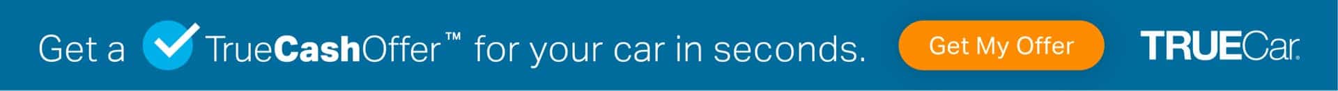 TRUECAR