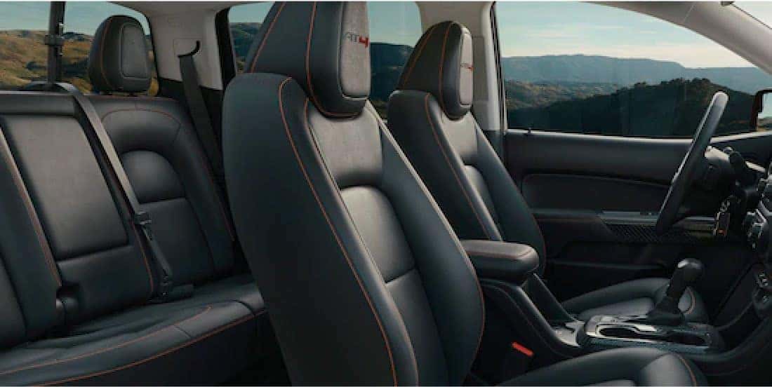 interior1