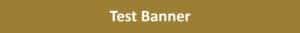 test-banner