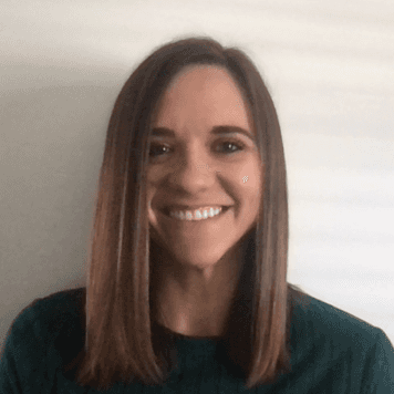 Katie Unger