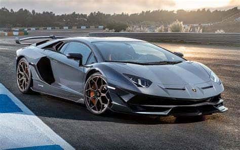 lamborgini_demo