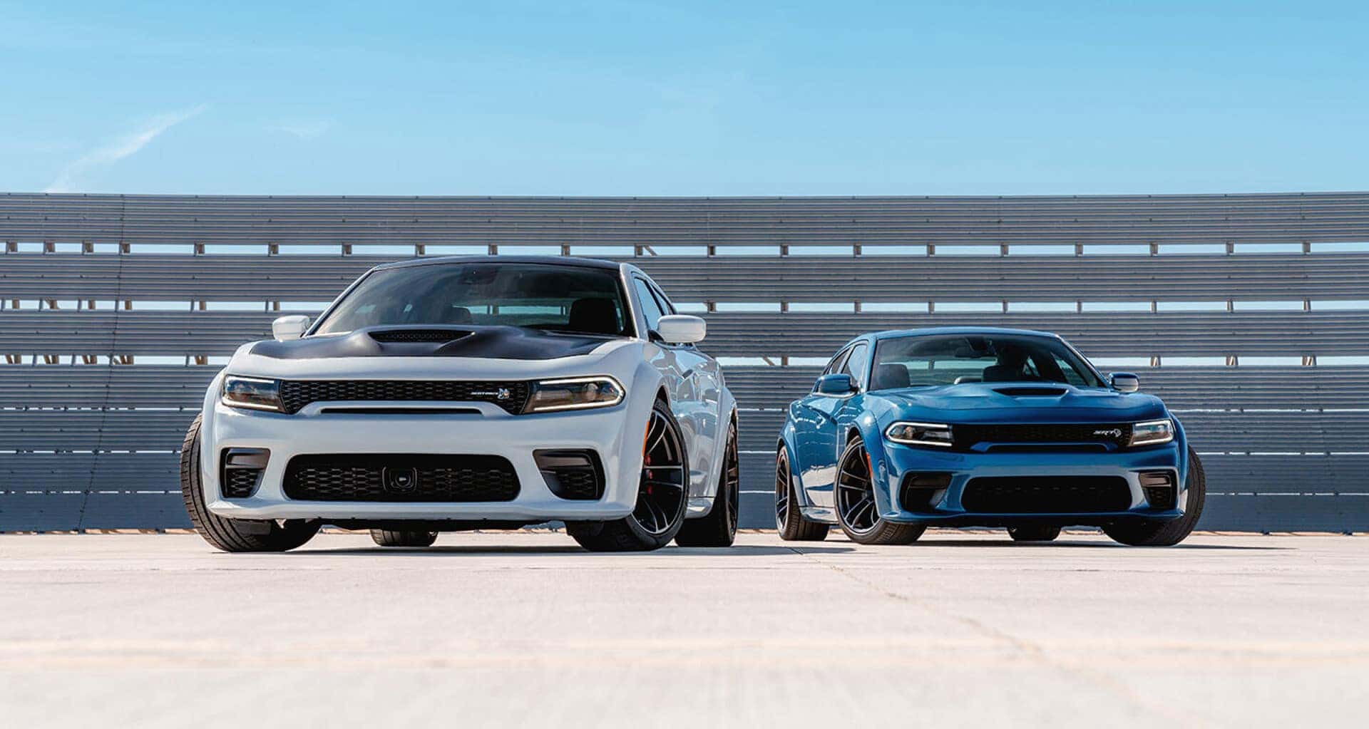 dodge