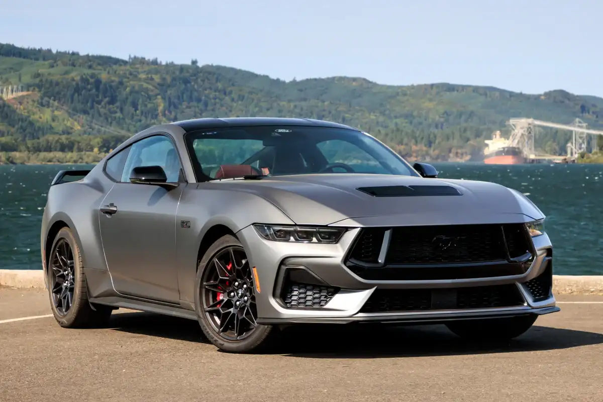 2026-ford-mustang-front-angle-view-ak