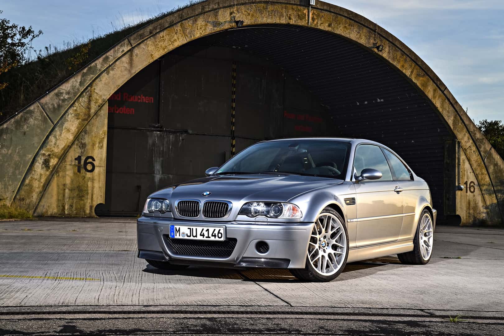 BMW-E46-M3-CSL-12