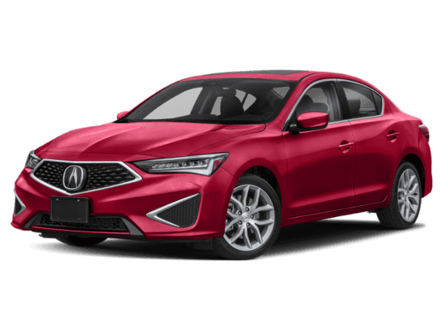 Oil Change - $500 Discount