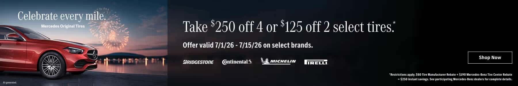 July-Instant-Tire-Rebate-Dealer-Website-Banners-1800×300-1