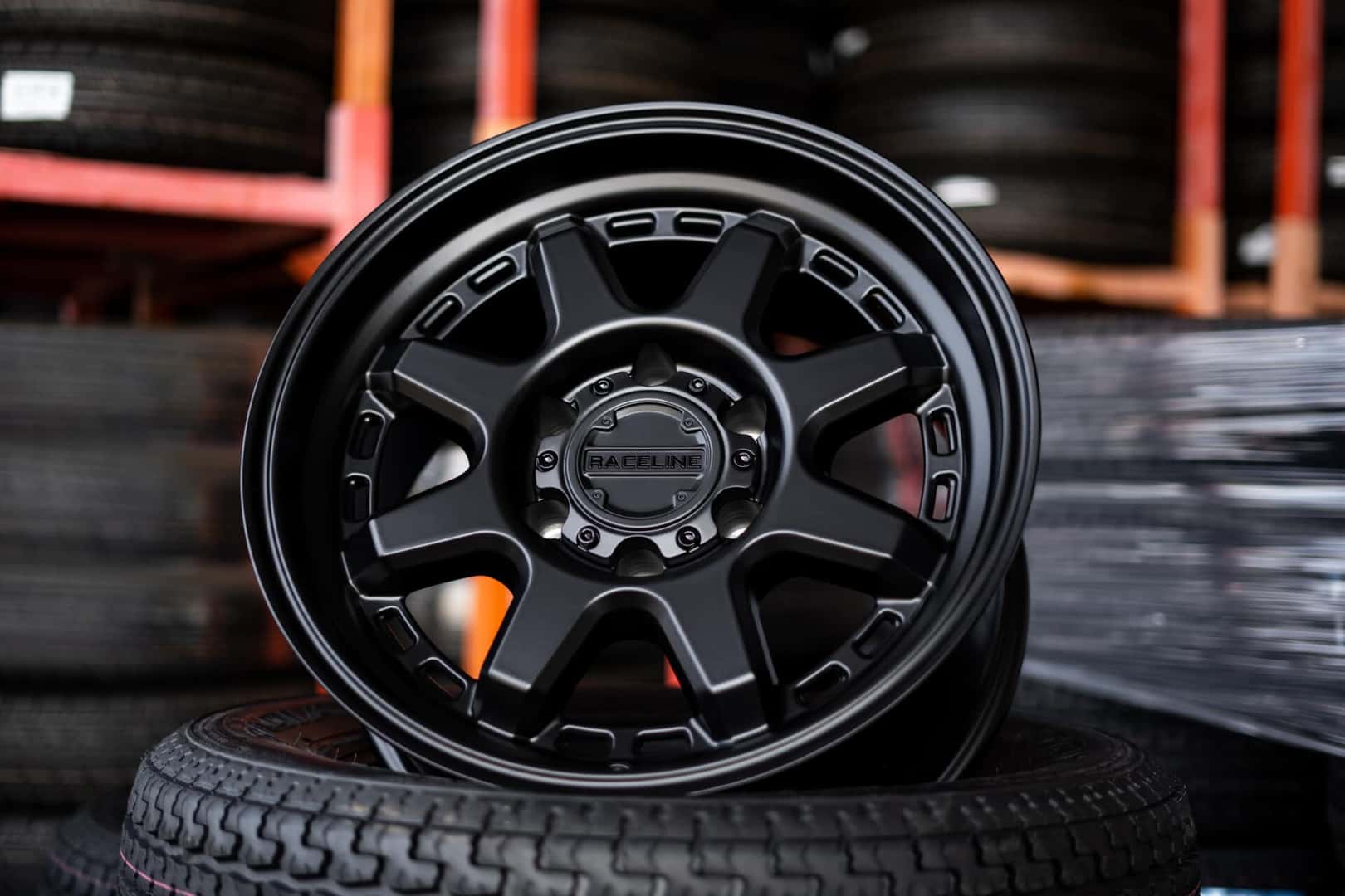 rims