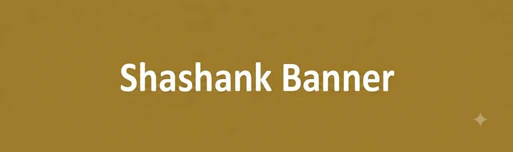 shashank1
