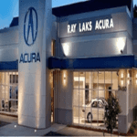 Ray_Laks_Acura_Scaled2