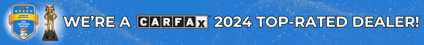 Valdosta-Mitsubishi—-Toyota-CarFax