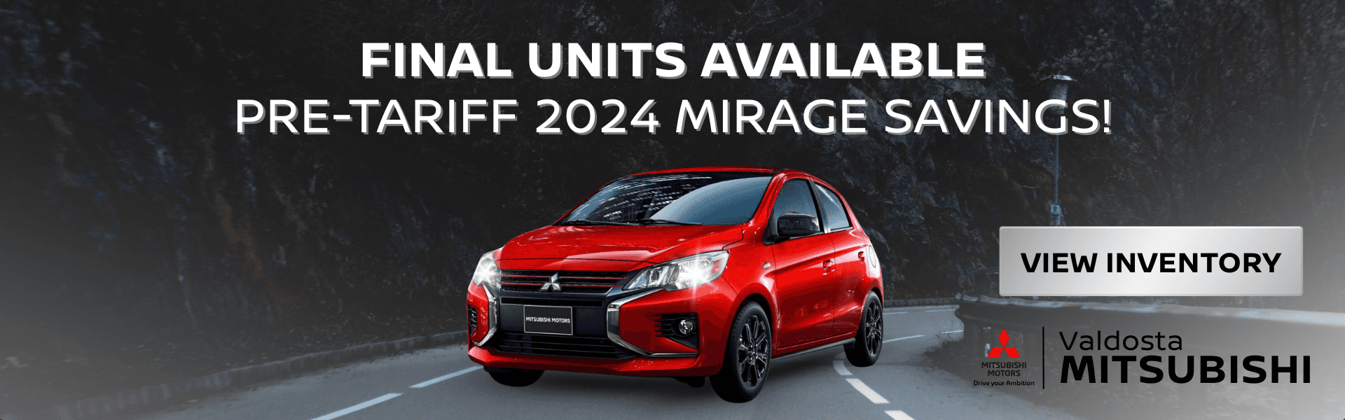 New-Mitsu-Only
