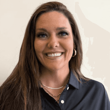 Shannon Wilson