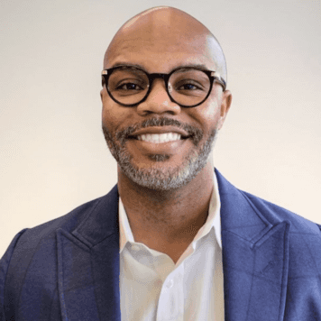 Lamar Breaux