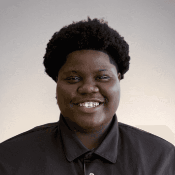 Adrianonna Williams