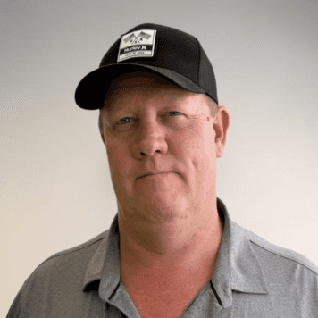 Glenn Bordine