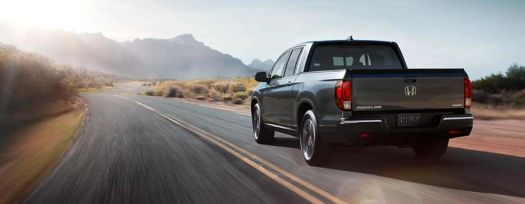 Honda Dealer Rapid City Sd Location