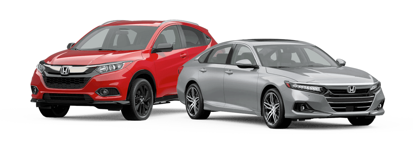 Honda Car Dealership Near Yankton, SD Vern Eide Honda Sioux Falls