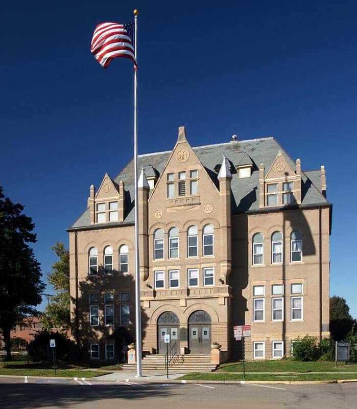Honda Car Dealership Near Yankton, SD Vern Eide Honda Sioux Falls