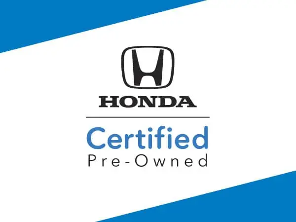 Current Offers at Vern Eide Honda | Shop Local Car Deals in Sioux Falls