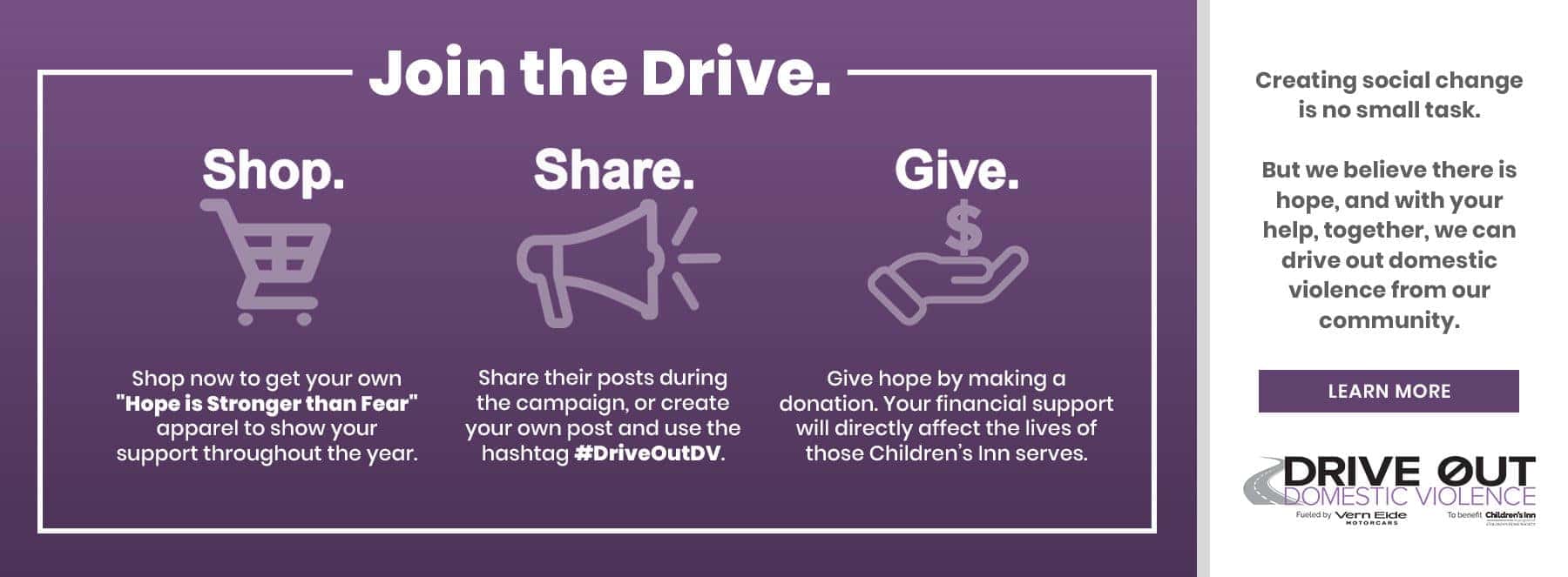 Vern Eide Honda Honda Dealer in Sioux Falls, SD