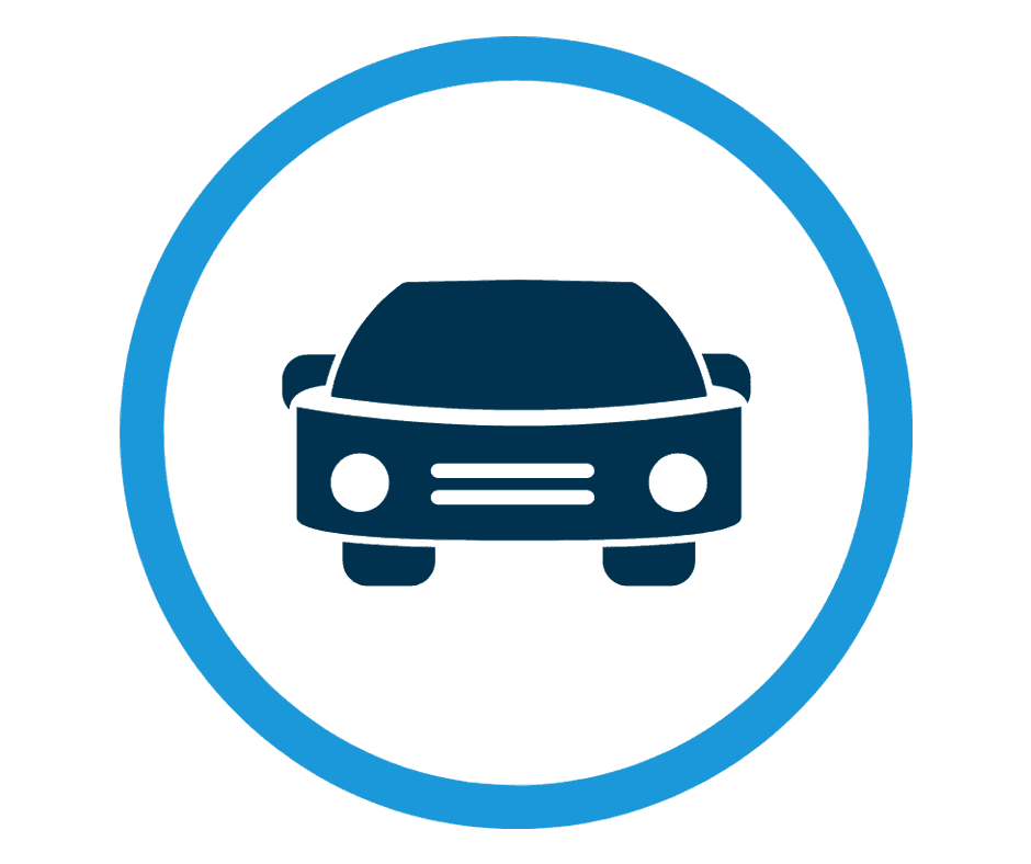 Vern Eide Honda We Buy Used Cars Vehicle Icon