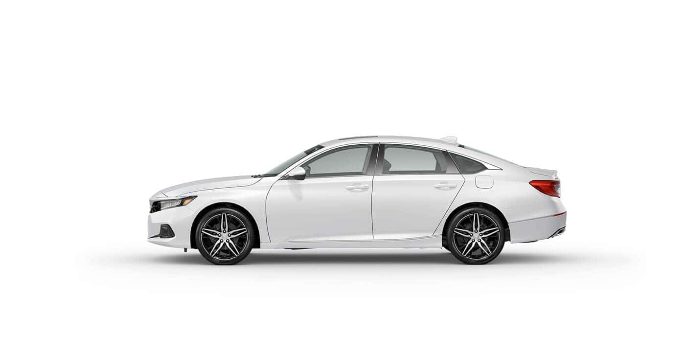 Honda Sioux Falls Vern Eide Honda, Proudly Serving the Siouxland Area