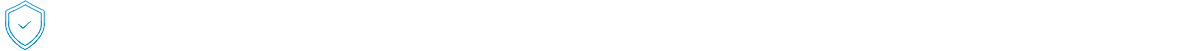 Honda Certified Pre-Owned Warranty Icon