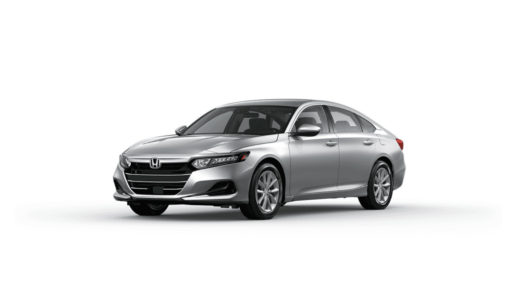 Honda Car Dealership Near Brookings, SD Vern Eide Honda