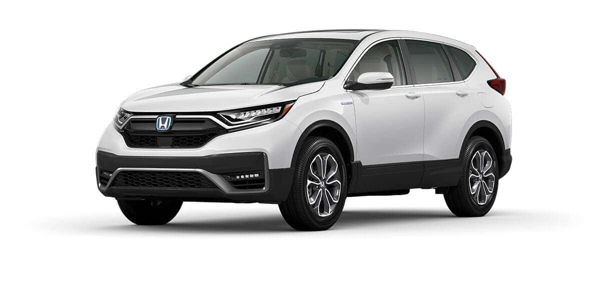 Honda Still America’s Most FuelEfficient Automaker Honda MPG 2022