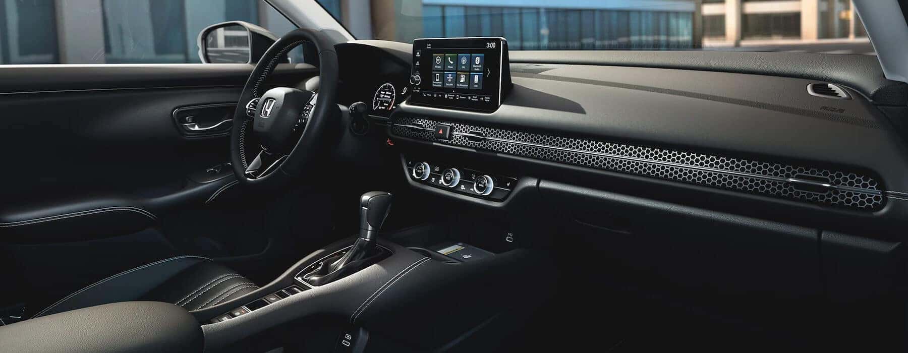 Honda Dealer Near Watertown, South Dakota Vern Eide Honda