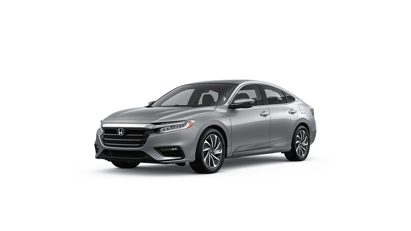 New Honda Insight for Sale Near Me