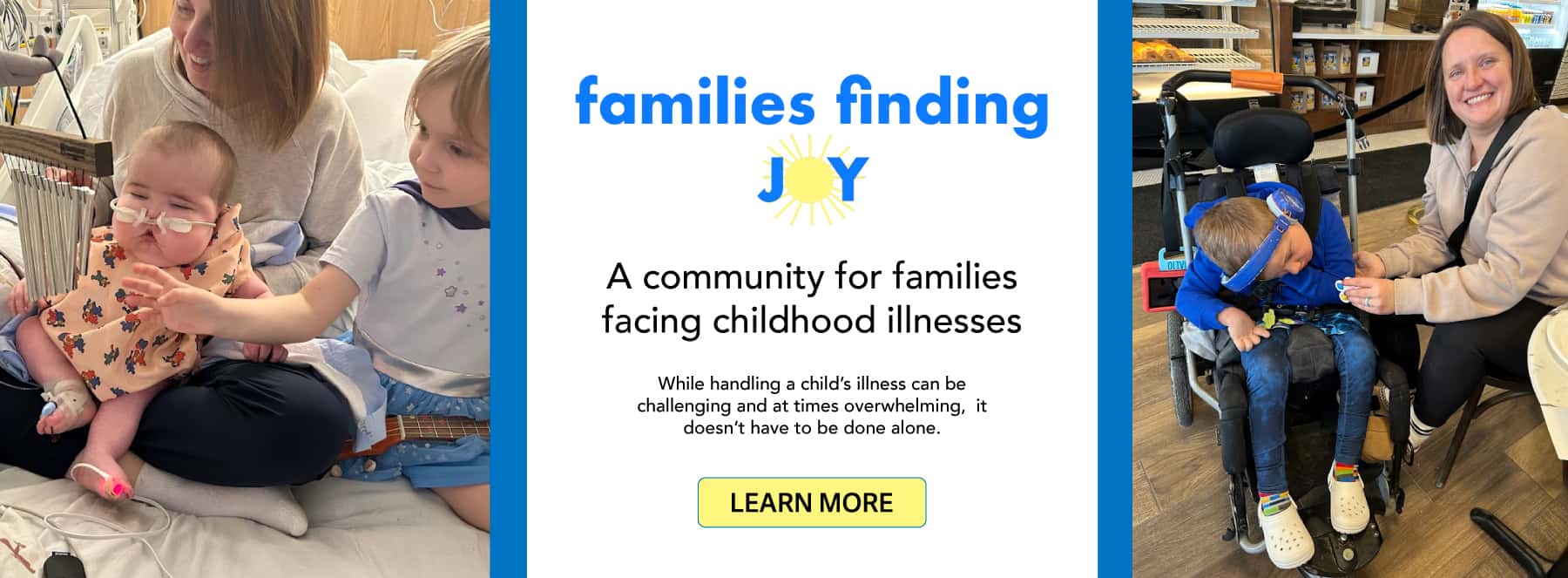 VEG25-004_FamiliesFindingJoy_VHONSlider