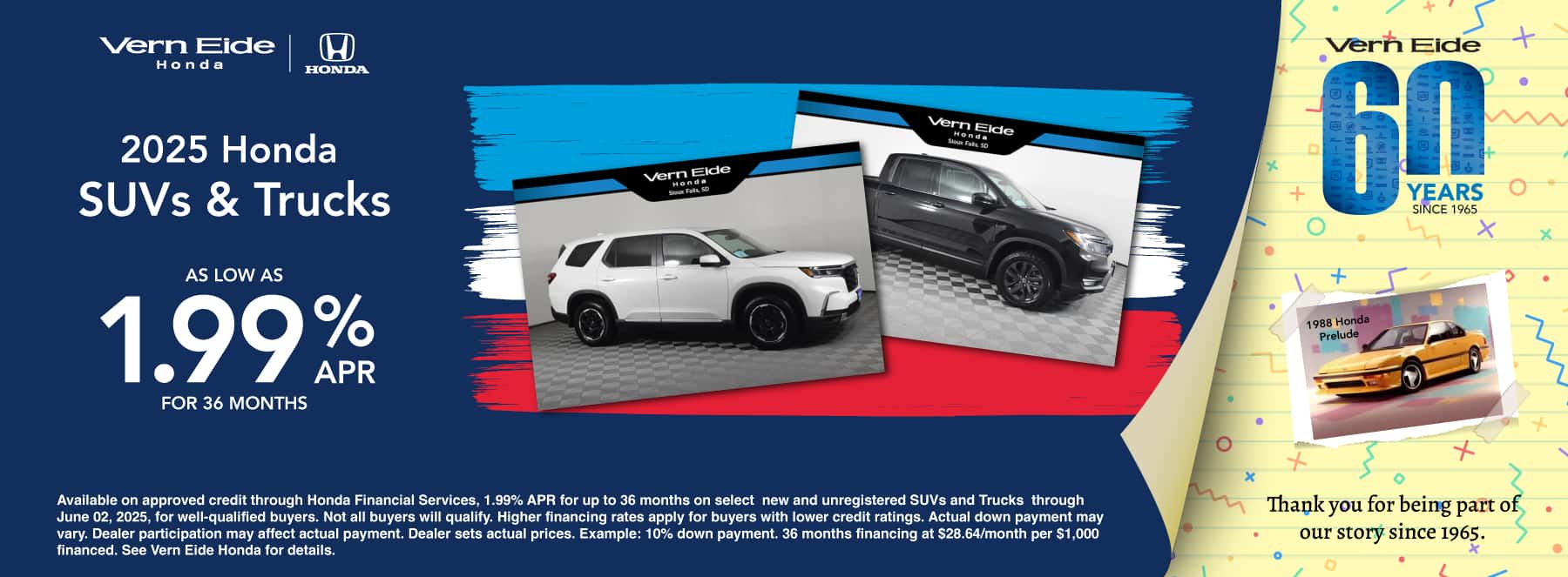 VHON25-010_May_Offer_APR_slider