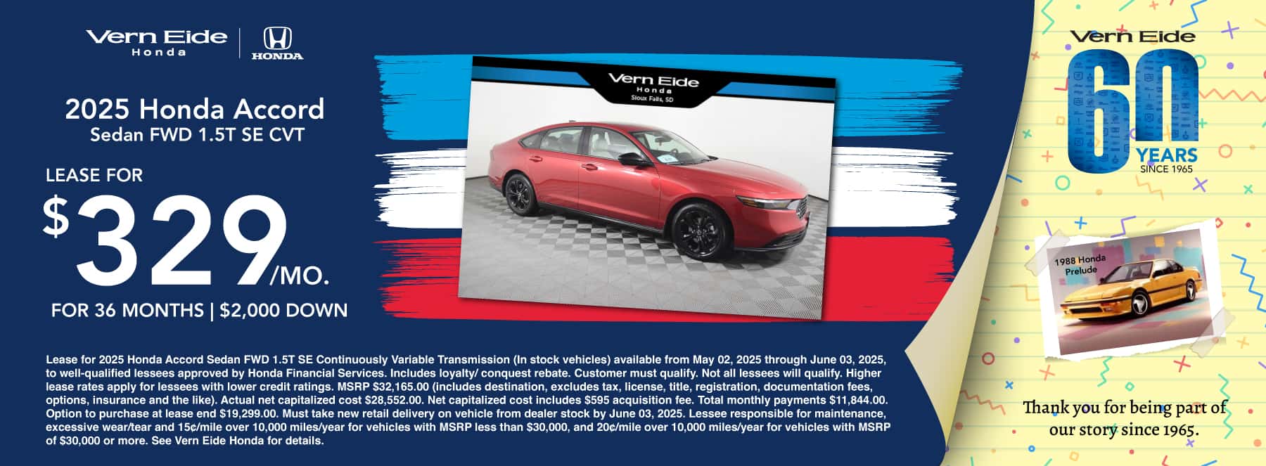 VHON25-010_May_Offer_Accord_slider
