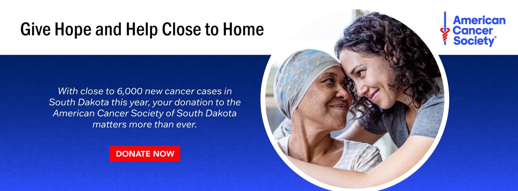 Vern Eide Honda | Honda Dealer in Sioux Falls, SD