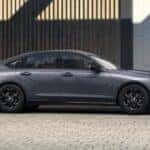 2025HondaAccord-exterior-01