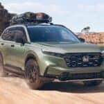 2026HondaCR-VHybrid-exterior-01