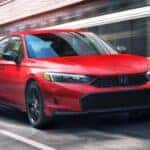2026HondaCivicSedan-exterior-01