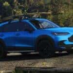 2026HondaHR-V-exterior-01