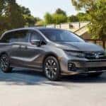 2026HondaOdyssey-exterior-01