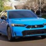 2025HondaCivicHatchback-exterior-03